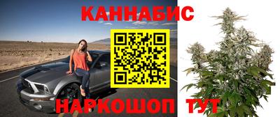 мдпв Ливны